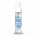 Ver Facial Foaming Cleanser