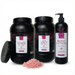 Ver Rose Musk Collection - Image 3