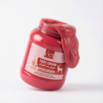 Ver Foot Cream - Image 3