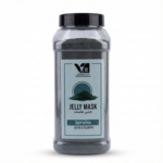 Ver Jelly Mask Spirulina