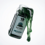 Ver Jelly Mask Spirulina - Image 4