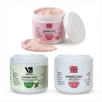 Ver Whitening Scrub Clay Edition - Image 3