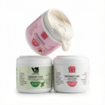 Ver Whitening Scrub Clay Edition - Image 4