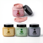 Ver Clay Mask - Image 4