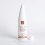 Hair Color & Stain Remover - Image 3