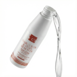 Hair Color & Stain Remover - Image 4