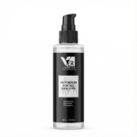 Ver Hair Serum