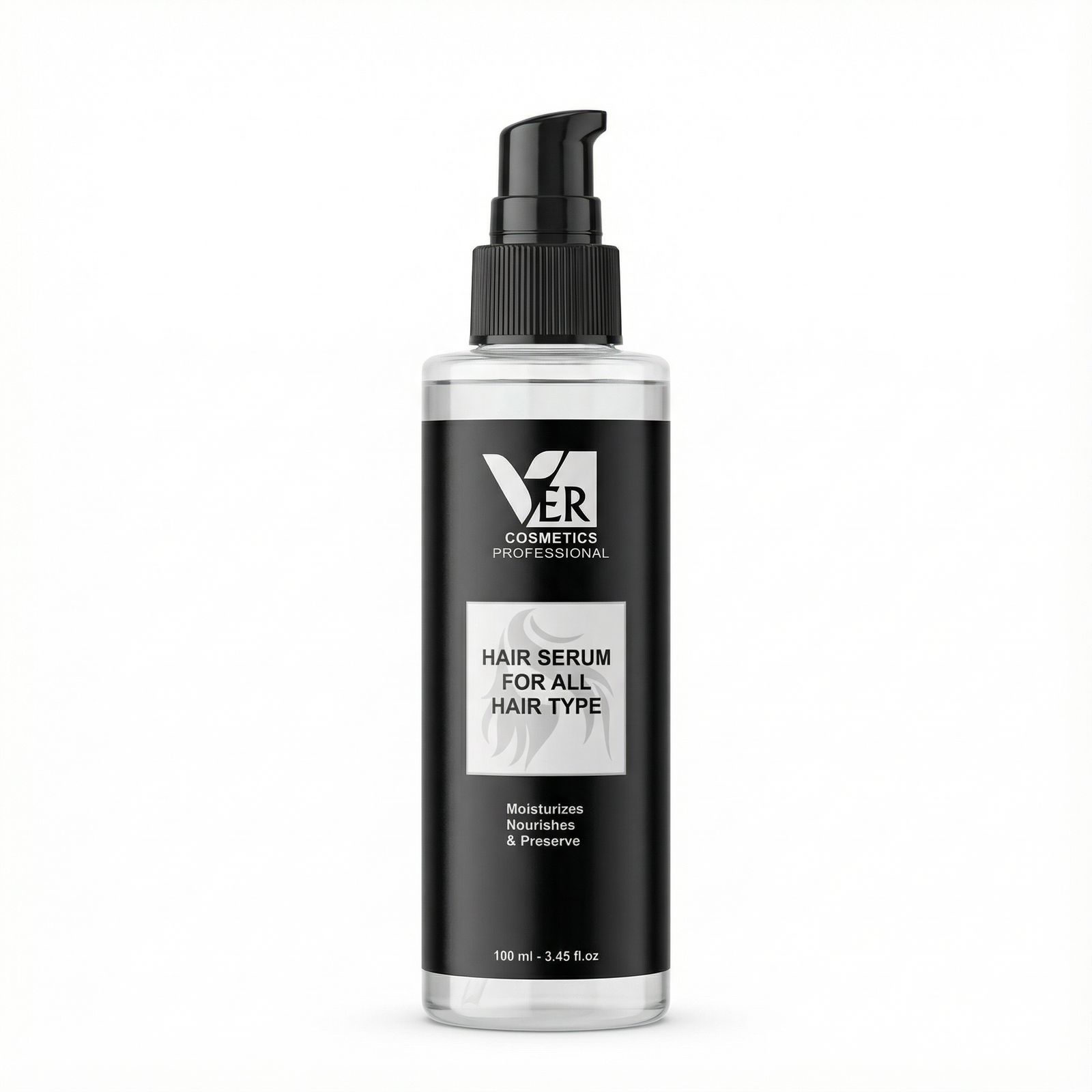 hf_20260116_141941_576b3582-c9d8-43e9-918c-8b1dad2e01b3 Ver Hair Serum - Image 1