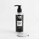 Ver Hair Serum - Image 3