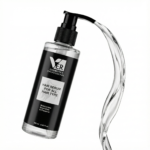 Ver Hair Serum - Image 4