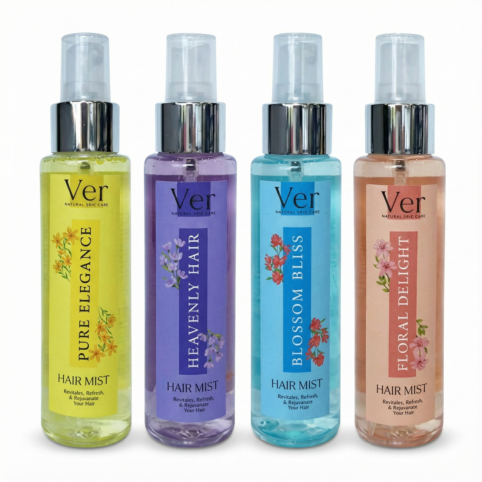 hf_20260116_142857_3c1ffe3a-c2b4-4bd4-9549-ec33a1d53056 Ver Hair Mist Collection - Image 1