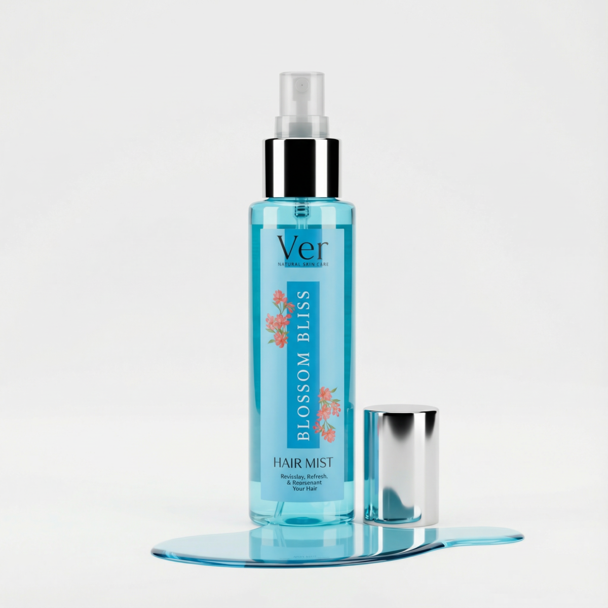 Ver Hair Mist Collection - Image 3
