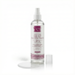 Ver Keratin Heat Protection Spray - Image 3