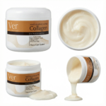 Ver Collagen Repair Mask - Image 3