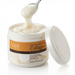 Ver Collagen Repair Mask