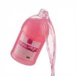 Ver Bubble OR Aloe Shampoo - Image 3