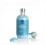 Ver Curly Hair Definition Set - Image 4