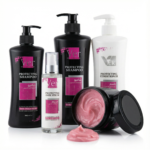 Ver Protecting Color Care Set - Image 4