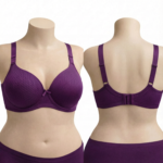 Classic Comfort Bra - Image 6