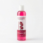 Paradise Pomegranate Body Shower Gel (250 ml)