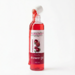 Paradise Pomegranate Body Shower Gel (250 ml) - Image 3