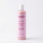 Paradise Marshmallow Dream Body Lotion (250 ml)