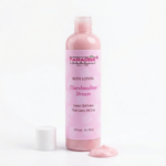 Paradise Marshmallow Dream Body Lotion (250 ml) - Image 2