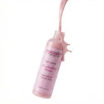 Paradise Marshmallow Dream Body Lotion (250 ml) - Image 3