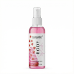 Paradise Strawberry & Ice Cream Body Splash (150 ml)