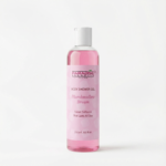 Paradise Marshmallow Dream Shower Gel (250 ml)