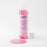 Paradise Marshmallow Dream Shower Gel (250 ml) - Image 2