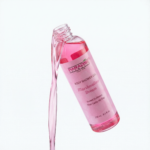 Paradise Marshmallow Dream Shower Gel (250 ml) - Image 3