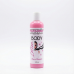 Paradise Cherry Blossom Body Lotion (250 ml)