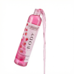 Paradise Strawberry & Ice Cream Body Shower Gel (250 ml) - Image 3