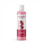 Paradise Pomegranate Body Lotion (250 ml)