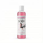 Paradise Cherry Blossom Body Shower Gel (250 ml)