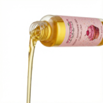 Paradise Vanilla Cake Shower Gel (250 ml) - Image 3