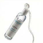 Paradise Musk Body Shower Gel (250 ml) - Image 3