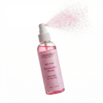 Paradise Marshmallow Dream Body Splash (150 ml) - Image 2
