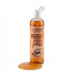 Paradise Shea Butter Shower Gel (250 ml) - Image 2