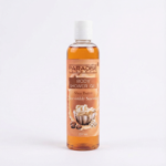 Paradise Shea Butter Shower Gel (250 ml)