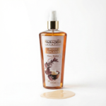 Paradise Shea Butter Body Splash (250 ml) - Image 2