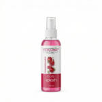Paradise Pomegranate Body Splash (150 ml)