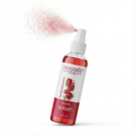 Paradise Pomegranate Body Splash (150 ml) - Image 2