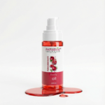 Pomegranate Body Oil (100 ml) - Image 2