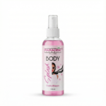 Cherry Blossom Body Splash (150 ml)