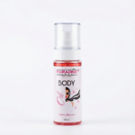 Cherry Blossom Body Oil (150 ml)