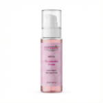 Marshmallow Dream Body Oil (100 ml)