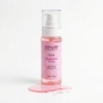 Marshmallow Dream Body Oil (100 ml) - Image 2