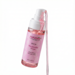 Marshmallow Dream Body Oil (100 ml) - Image 3